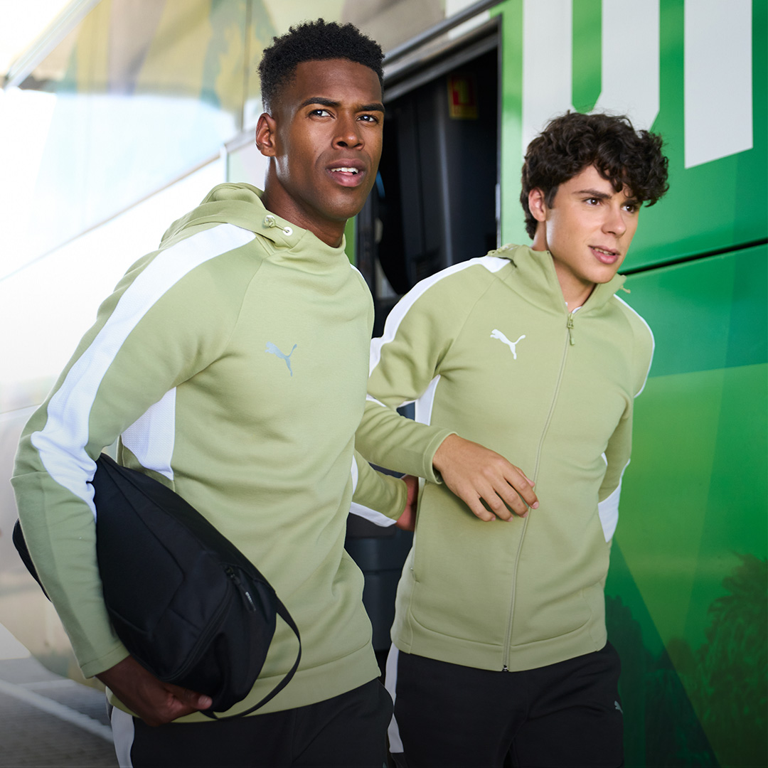 Banner Content Image: https://www.3qsports.co.uk/images/banner/source/Puma%2025%20-%20Training.60dD1J1e0g.jpg?t=1737466510