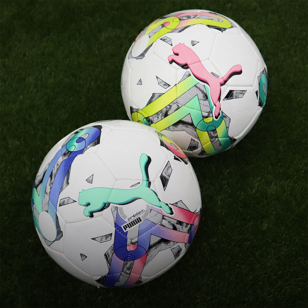 Banner Content Image: https://www.3qsports.co.uk/images/banner/source/Puma-Orbita.1hpqoCiZ94.jpg?t=1717148771