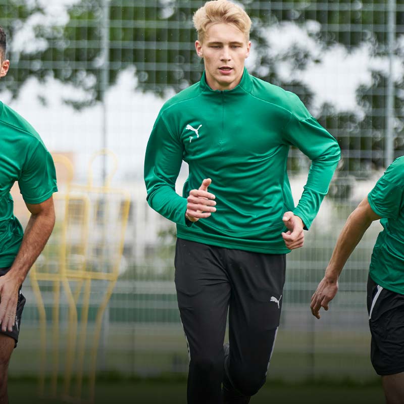 Banner Content Image: https://www.3qsports.co.uk/images/banner/source/Puma-Q-Zips.7hXni95IH5.jpg?t=1716498409