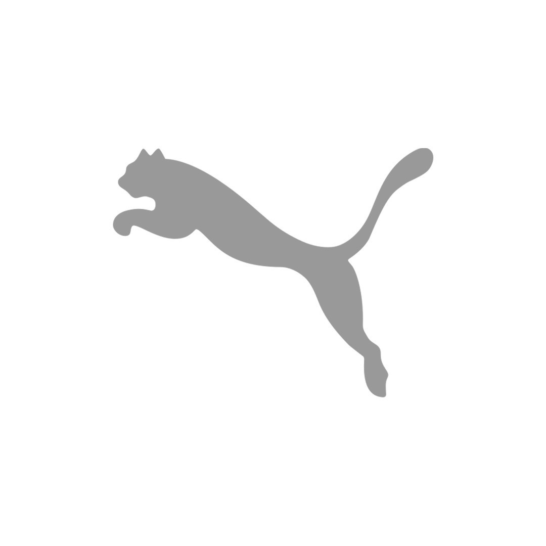 Banner Content Image: https://www.3qsports.co.uk/images/banner/source/Puma.2i724Xp12W.jpg?t=1716498409
