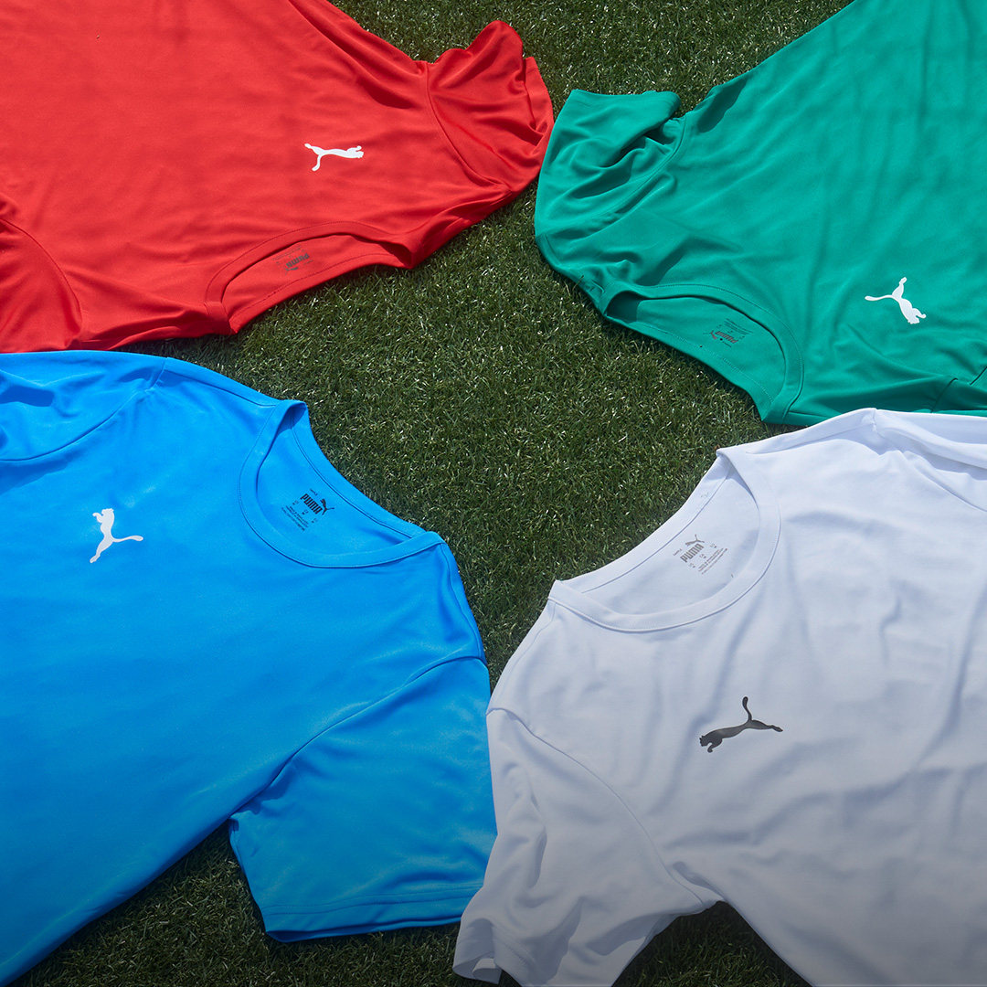 Banner Content Image: https://www.3qsports.co.uk/images/banner/source/Puma.54sgL2N0AR.jpg?t=1762264536