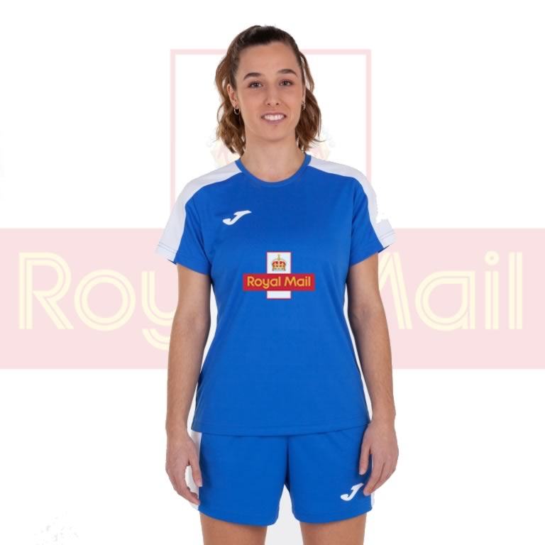 Banner Content Image: https://www.3qsports.co.uk/images/banner/source/Royal%20Mail%20MULTI.xj2tW6upDg.jpg?t=1736926396