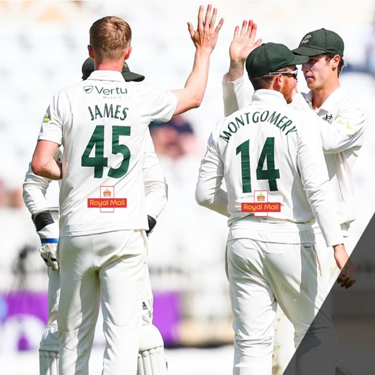 Banner Content Image: https://www.3qsports.co.uk/images/banner/source/Royal%20Mail%20cRICKET.5XI6Nld63Z.jpg?t=1736927749