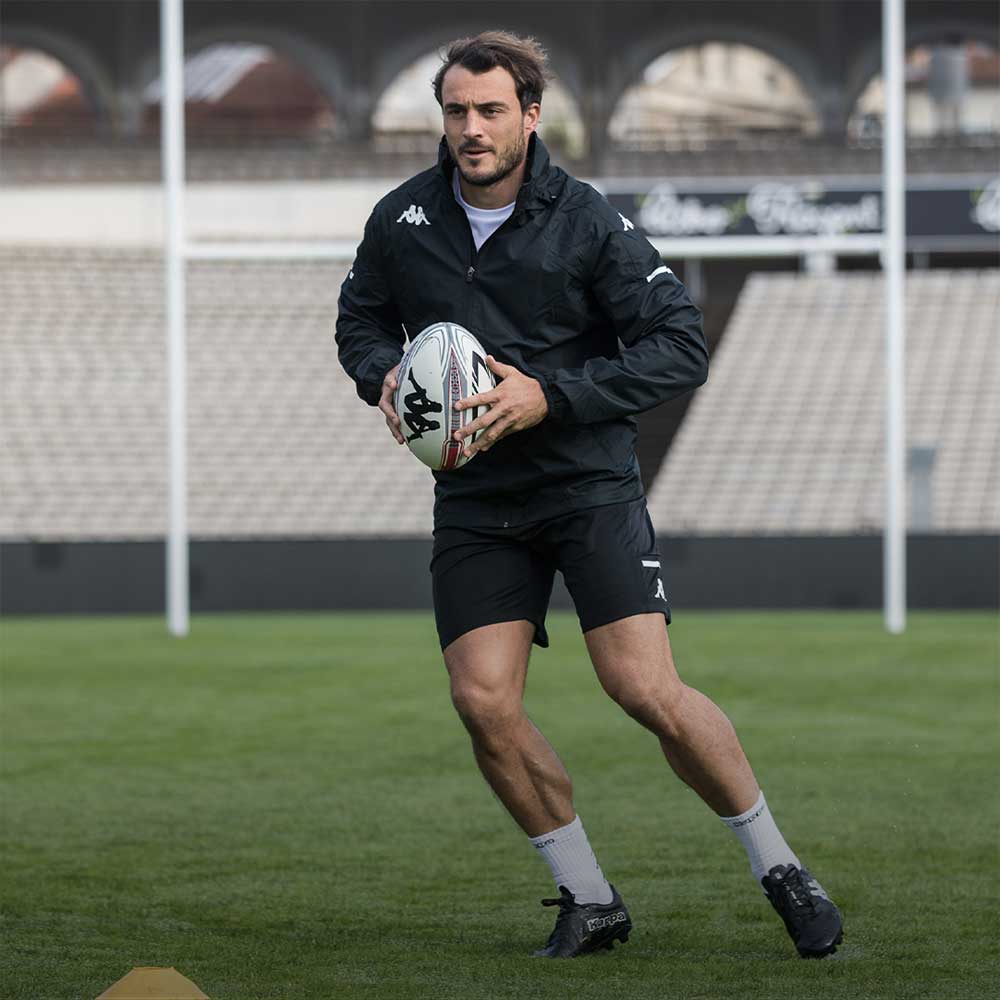 Banner Content Image: https://www.3qsports.co.uk/images/banner/source/Rugby.5xEw7lFIY6.jpg?t=1716498409