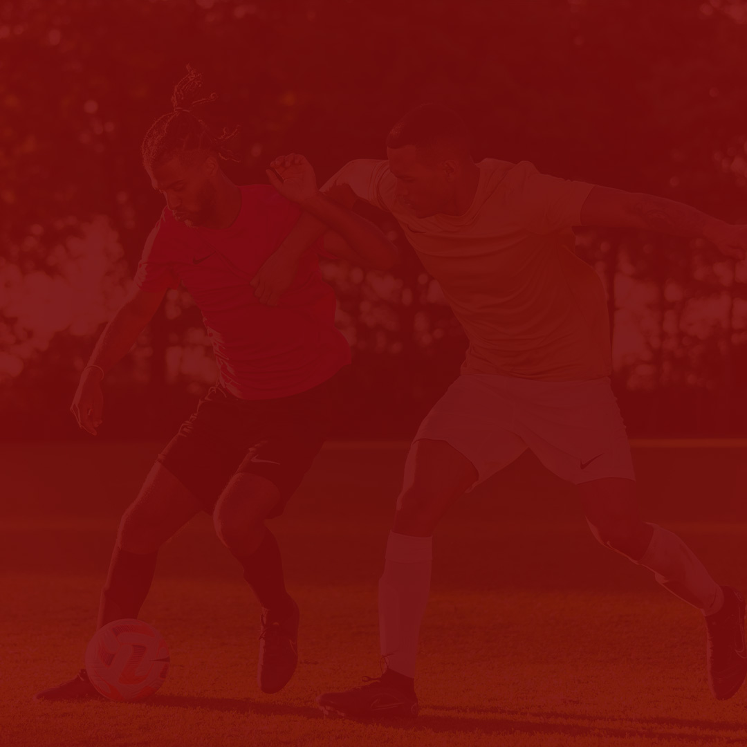 Banner Content Image: https://www.3qsports.co.uk/images/banner/source/Sale%20Category%20Image.gu4R1kBBYe.jpg?t=1730991850