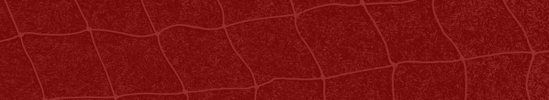 Banner Content Image: https://www.3qsports.co.uk/images/banner/source/Sale-Banner.z872lbb1Xg.jpg?t=1716498409