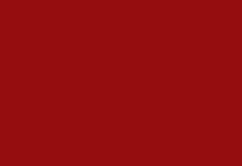 Banner Content Image: https://www.3qsports.co.uk/images/banner/source/Shop-by-Sizes.jC4GFu9HLP.jpg?t=1716498409