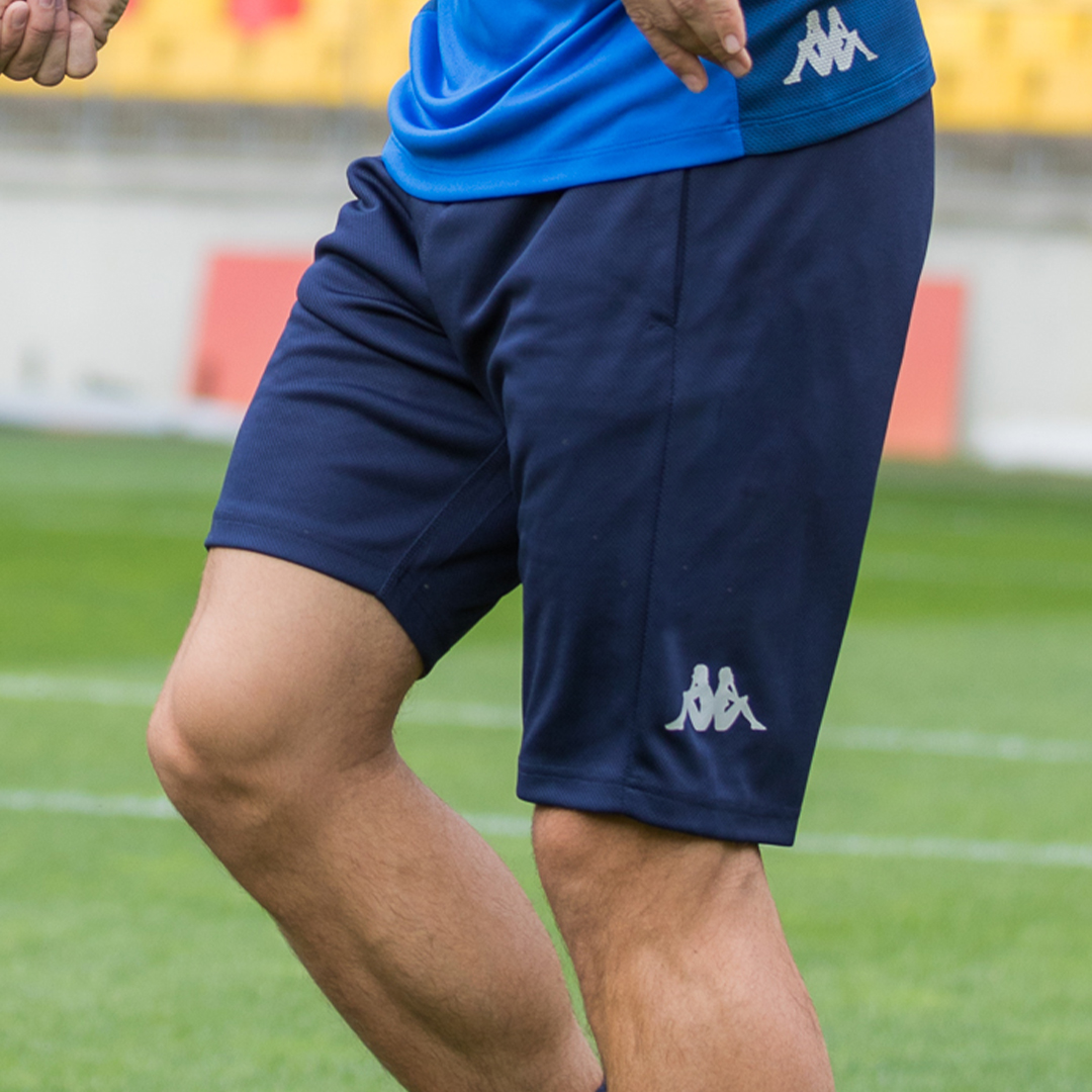 Banner Content Image: https://www.3qsports.co.uk/images/banner/source/Shorts.8s2krnR6q3.jpg?t=1716498409