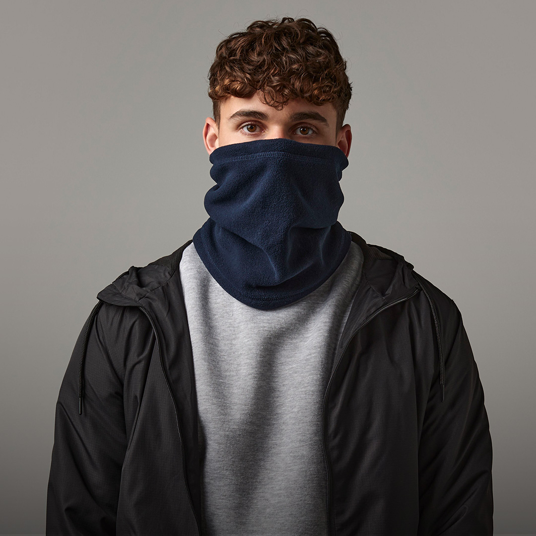 Banner Content Image: https://www.3qsports.co.uk/images/banner/source/Snoods.4lfH6Kl4M4.jpg?t=1737381095