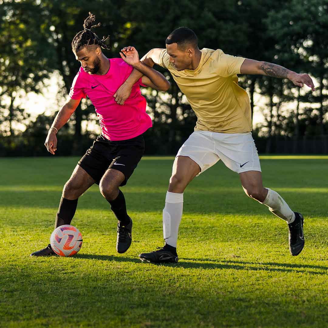 Banner Content Image: https://www.3qsports.co.uk/images/banner/source/Special-Offers.AmEMr77X0S.jpg?t=1716498409