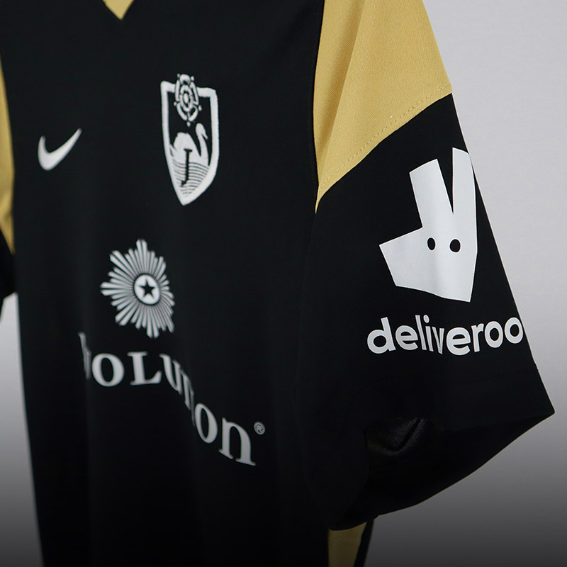 Banner Content Image: https://www.3qsports.co.uk/images/banner/source/Sponsor.H3b5XvUV4e.jpg?t=1716498409