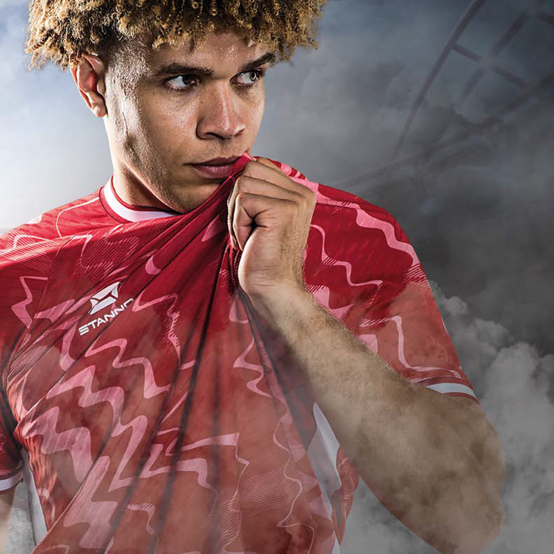 Banner Content Image: https://www.3qsports.co.uk/images/banner/source/Stanno%202025%20-%20Square.r94Bw80LMN.jpg?t=1740155467