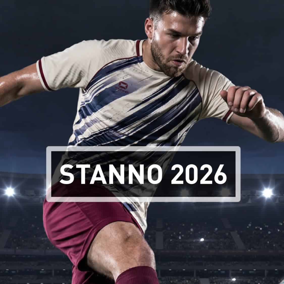 Banner Content Image: https://www.3qsports.co.uk/images/banner/source/Stanno%202026.7AGx8lQznd.jpg?t=1772488298