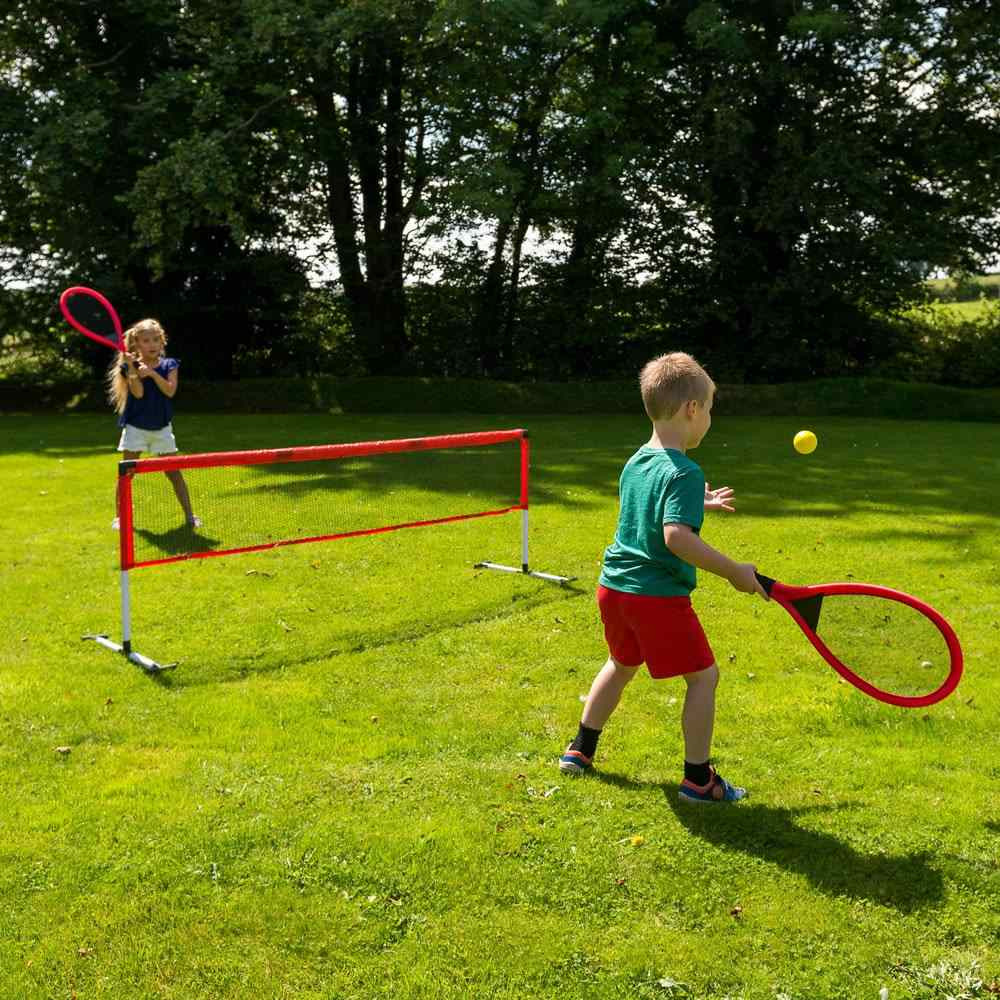 Banner Content Image: https://www.3qsports.co.uk/images/banner/source/TY5704.3.inhMU2G1Ez.jpg?t=1730384228