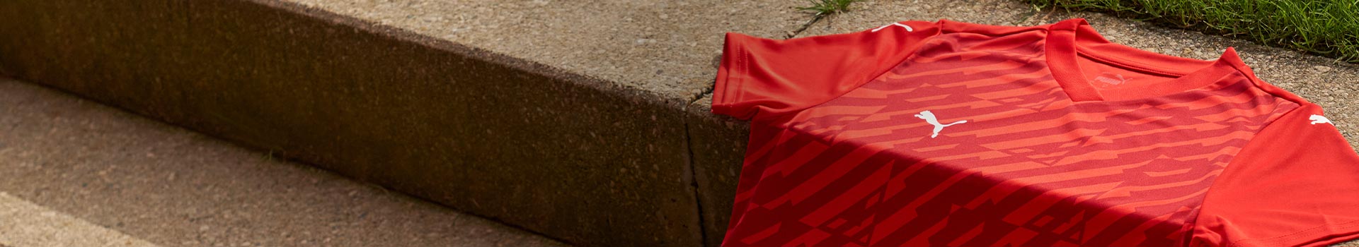Banner Content Image: https://www.3qsports.co.uk/images/banner/source/Teamwear-Banner.G0SK3i2ovg.jpg?t=1716498409