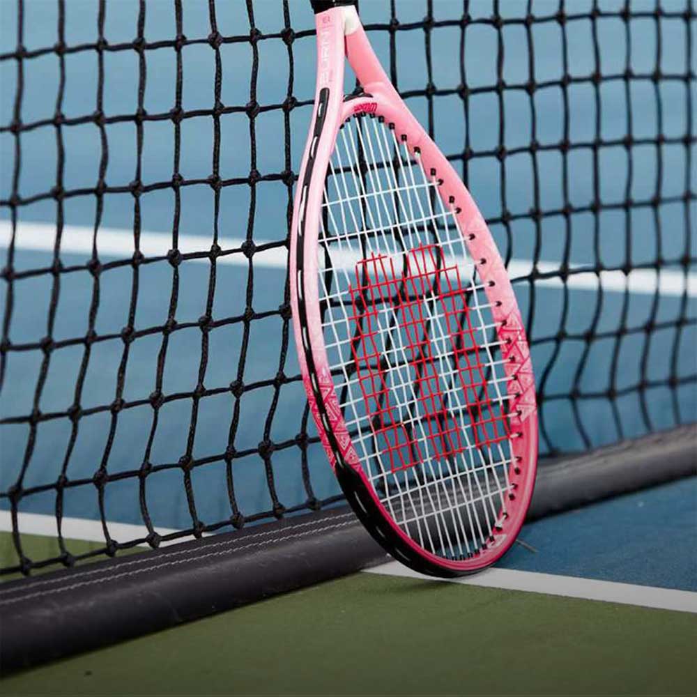 Banner Content Image: https://www.3qsports.co.uk/images/banner/source/Tennis.viJDhK3YgO.jpg?t=1716498409
