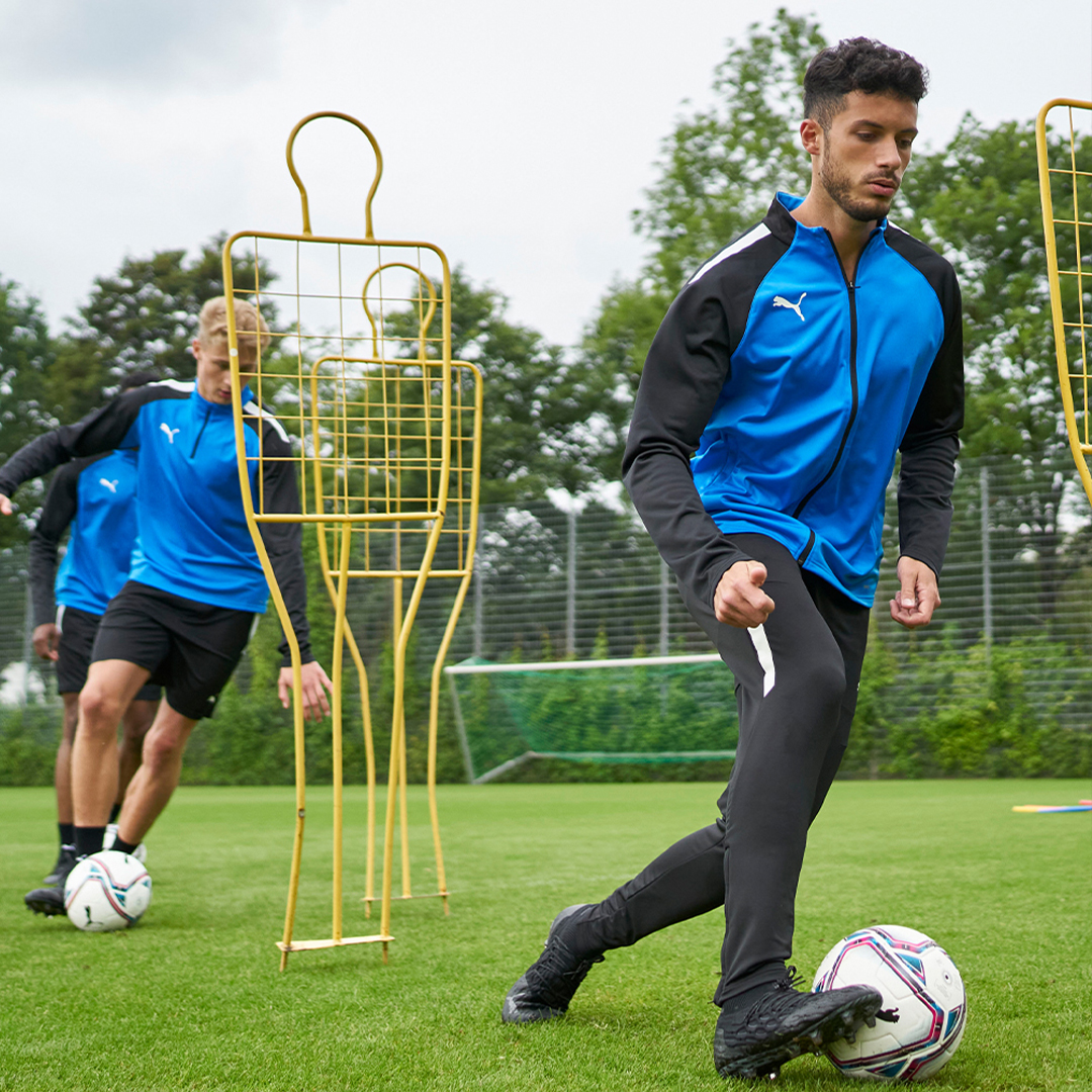 Banner Content Image: https://www.3qsports.co.uk/images/banner/source/Tracksuits.5YT1f01wuR.jpg?t=1716498409