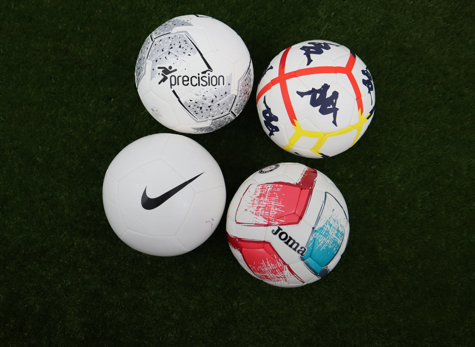 Banner Content Image: https://www.3qsports.co.uk/images/banner/source/Training%20Footballs.rxBKBcVib3.jpg?t=1716498409