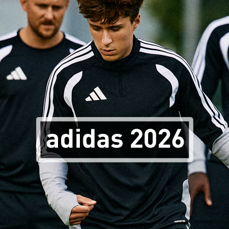 Banner Content Image: https://www.3qsports.co.uk/images/banner/source/adidas%202026%20Teamwear.n1AFvGURk0.jpg?t=1770989782