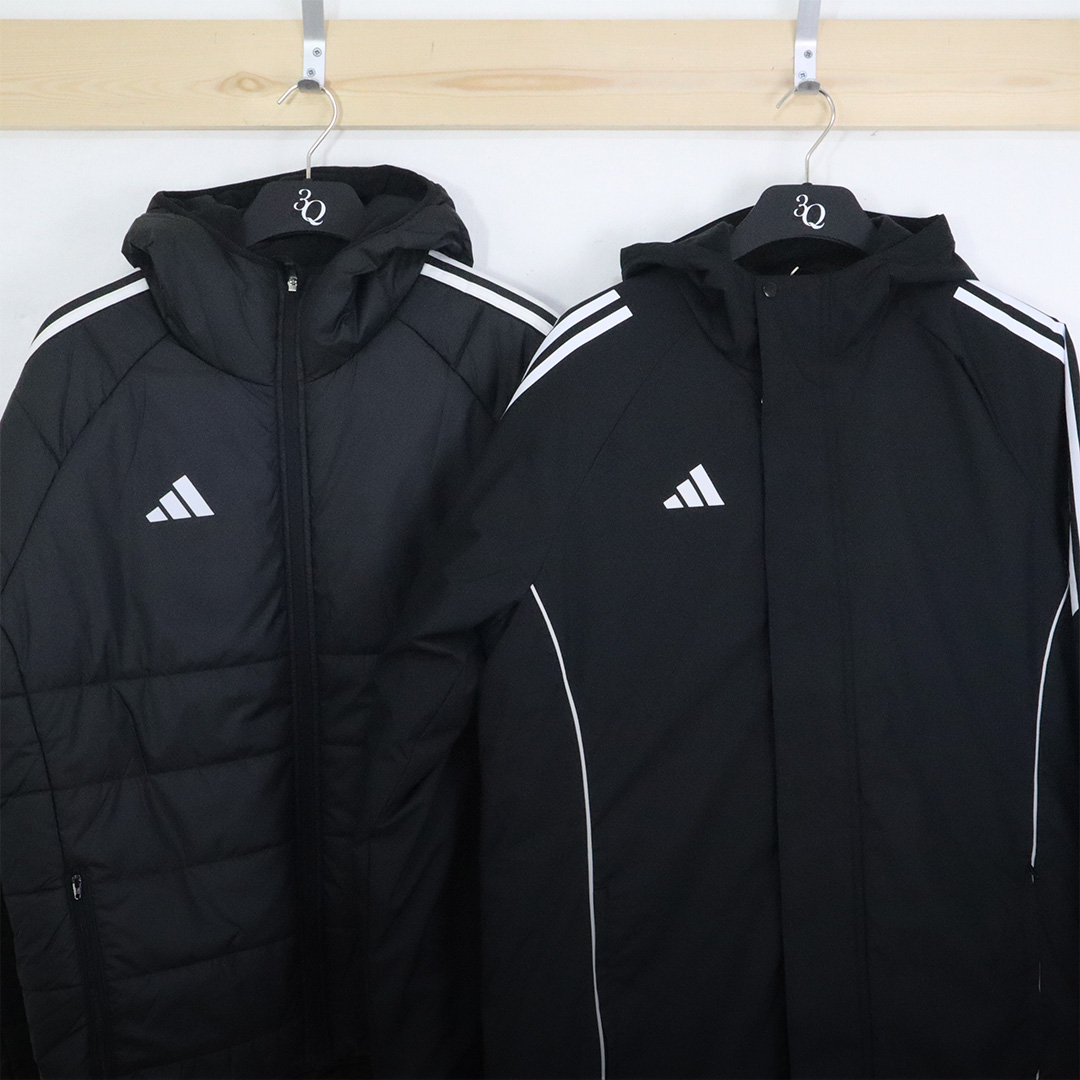 Banner Content Image: https://www.3qsports.co.uk/images/banner/source/adidas.E71V4JBH5B.jpg?t=1731315790