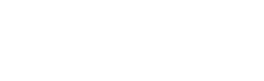 3Q Sports