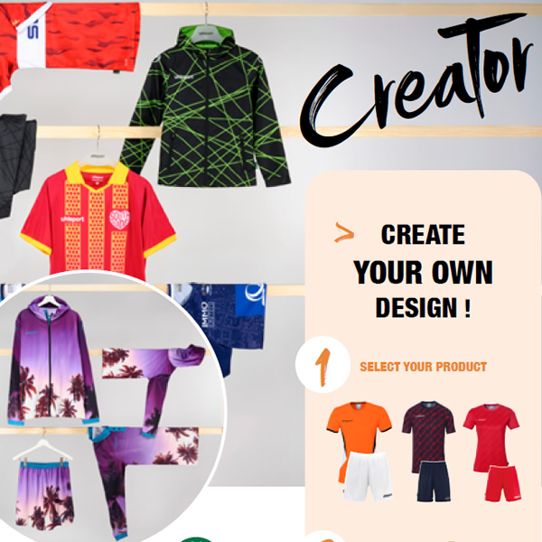 Uhlsport