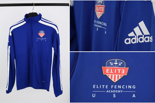Elite Fencing Academy
