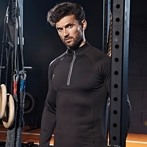 Activewear