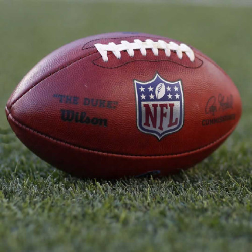 American Football