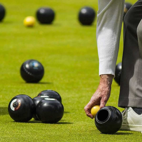 Bowls