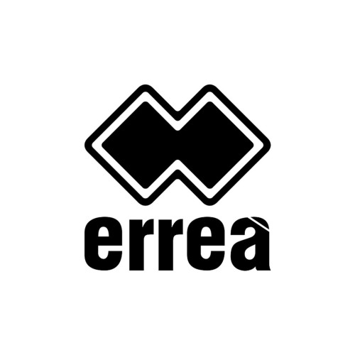 Errea