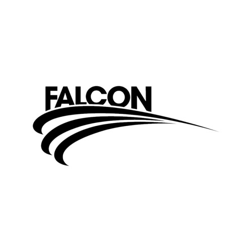 Falcon