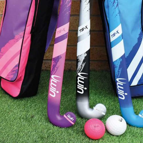 Hockey