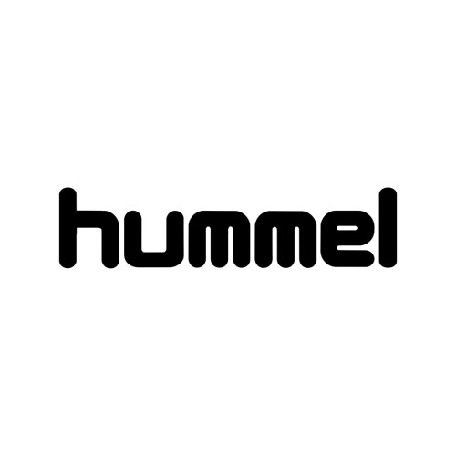 Hummel