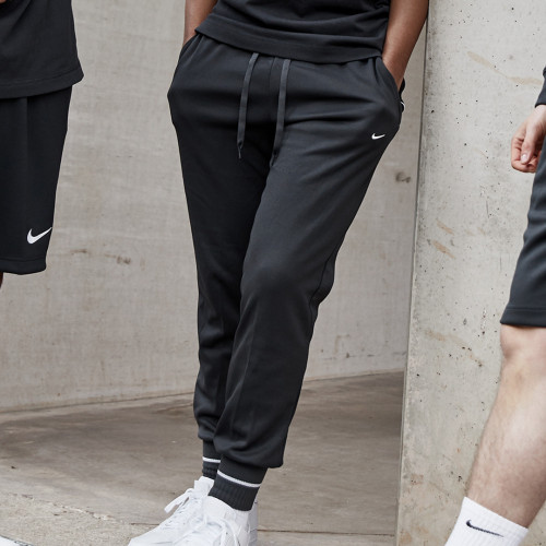 Trousers & Joggers