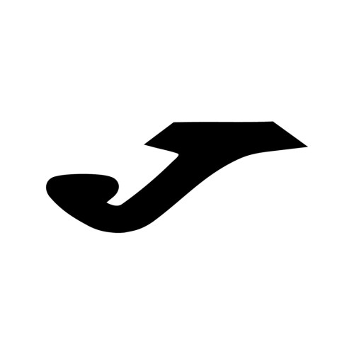 Joma