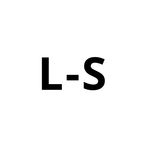 L-S
