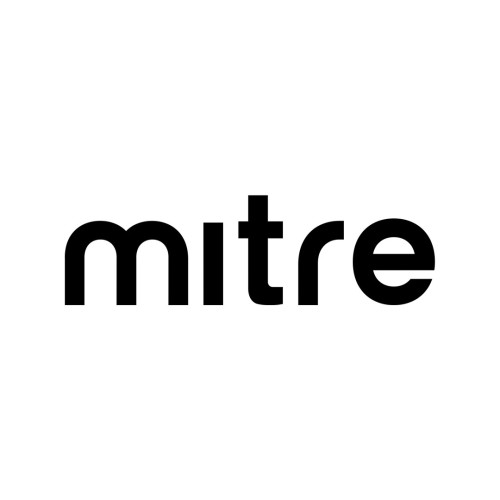 Mitre
