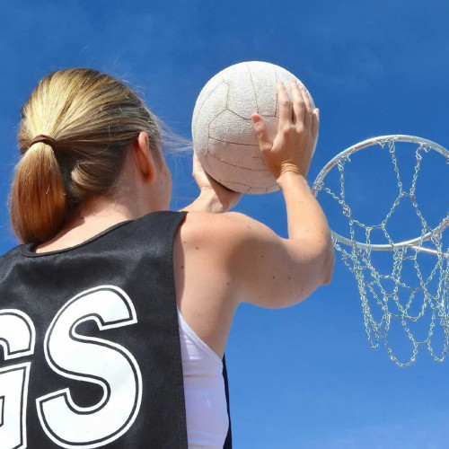 Netball