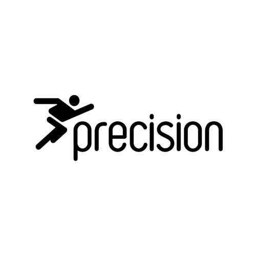 Precision