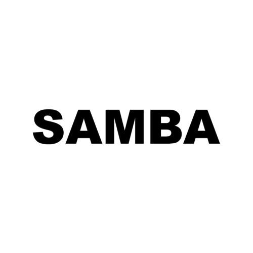 Samba