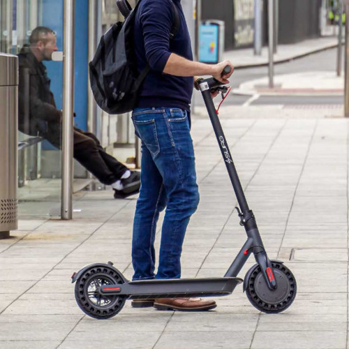 Skateboards/Bikes/Scooters