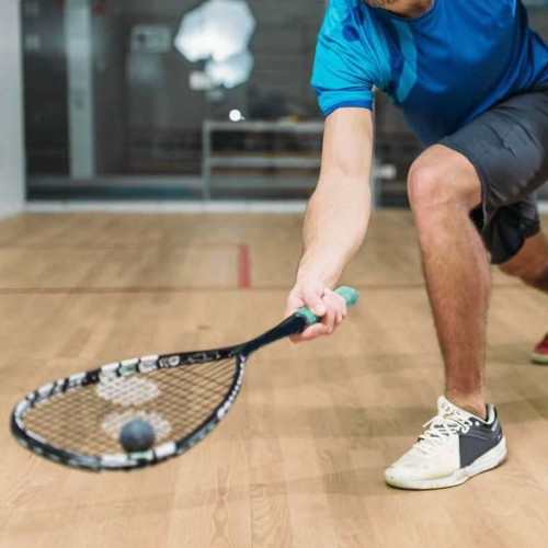Squash