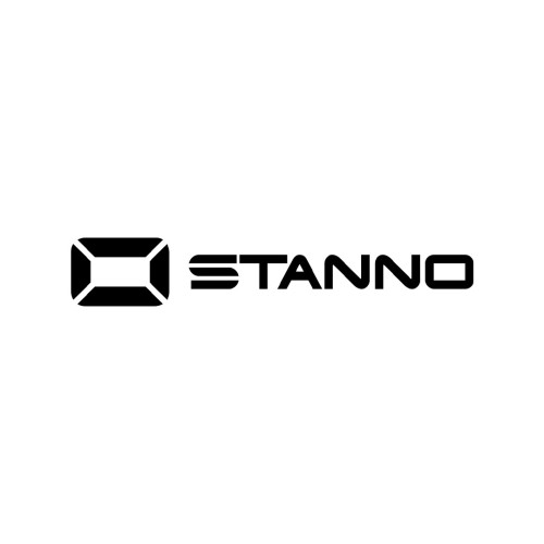 Stanno