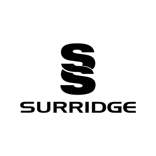 Surridge