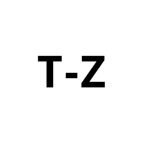 T-Z
