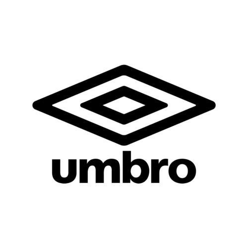 Umbro