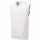 Ivory/White