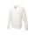Ivory/White