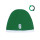 Emerald/Bottle